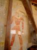 2010.20_Tempel der Hatschepsut - Swiatynia Hatszepsut_m